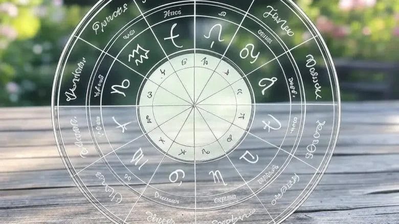 حظك اليوم السبت 20 سبتمبر 2025 توقعات الأبراج اليومية 1 حظك اليوم 5 يناير 2025