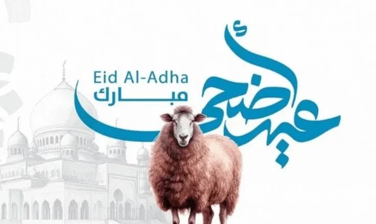 رسائل عيد الأضحى مسجات واتس اب فيس بوك صور عيد الأضحى الحج صور خروف كبش العيد موعد عيد الاضحى اليمن