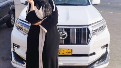 الناشطة صابرين جلال: التهديدات وراء مغادرتي عدن 3 الناشطة صابرين جلال: التهديدات وراء مغادرتي عدن