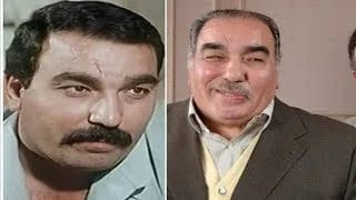 سبب وفاة الفنان سيد صادق تعرف على الفنان