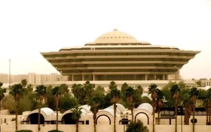 الداخلية السعودية حكم القصاص بحق حُسن الطحيمي