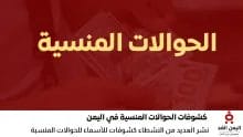 رابط كشف الحوالات المنسية في اليمن 2026 pdf آلاف المستفيدين ينتظرون استلام أموالهم