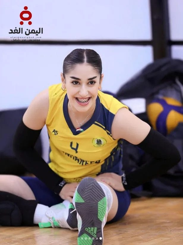 صور بنات سنحاريب العراق