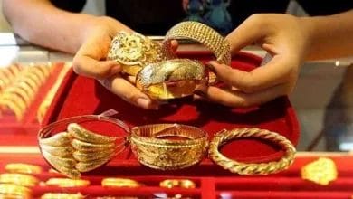 أسعار الذهب اليوم في مصر 26 أكتوبر 2025.. استقرار نسبي وسعر الجنيه الذهب يواصل الثبات