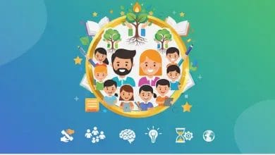 موعد يوم المعلم 2025 ورسائل تهنئة يمنية بمناسبة عيد المعلم 4 يوم المعلم 2025