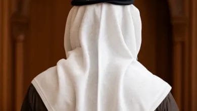 أنباء متداولة عن إدراج داعية إعلامي بارز ضمن قائمة سحب الجنسية في الكويت