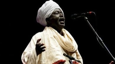 عبدالقادر سالم