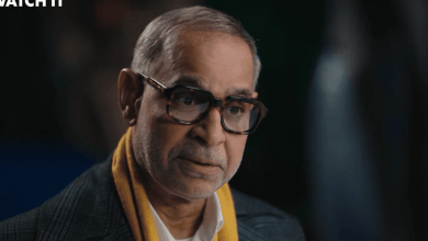 ملخص مسلسل علي كلاي الحلقة 18.. اتهام أحمد العوضي بالقتل وخطف "روح" يشعل الأحداث