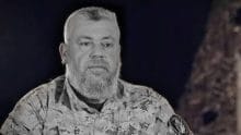 عز الدين الحداد