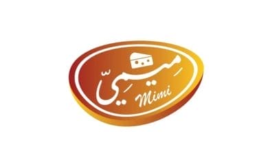 إغلاق مشروع ميمي